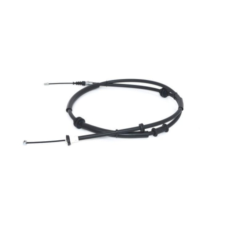 BOSCH Seilzug, Feststellbremse 1 987 482 682