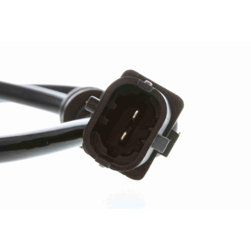 VEMO Sensor, Raddrehzahl Original VEMO Qualit&auml;t V40-72-0313