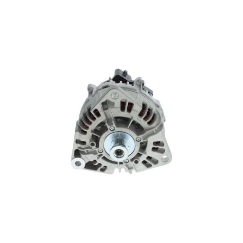 BOSCH Generator 1 986 A00 974