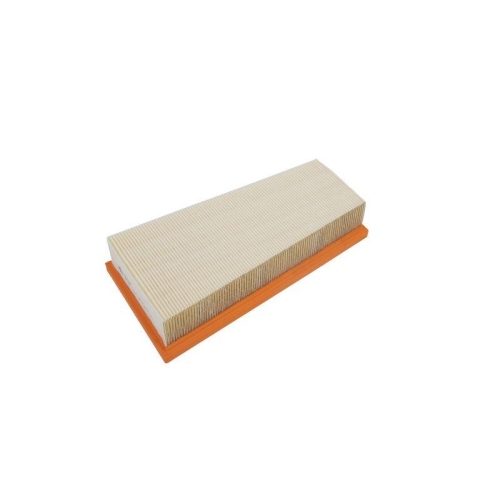 HELLA Luftfilter 8ZA 366 136-441