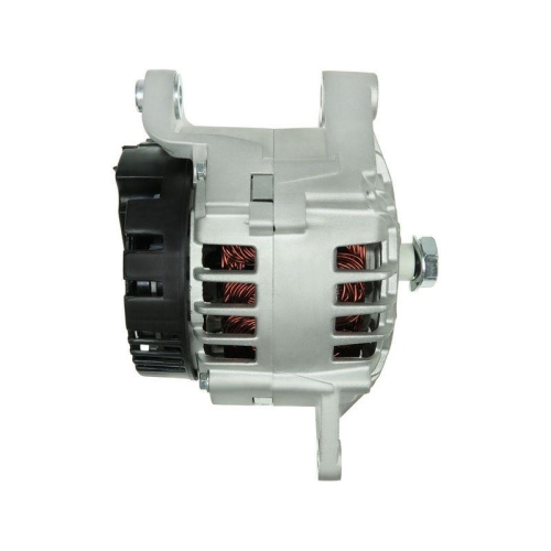 AS-PL Generator AS A3073