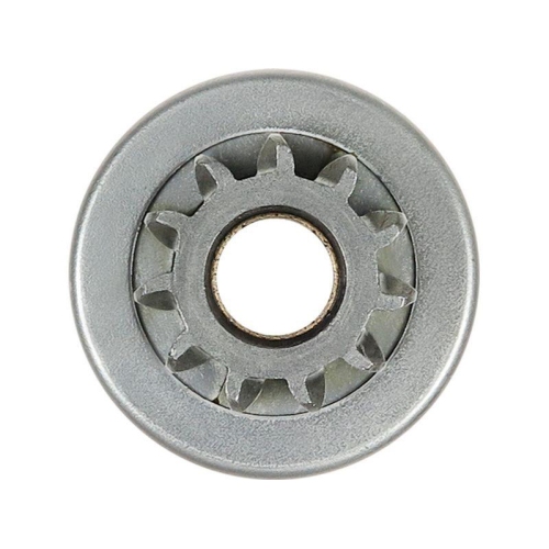 AS-PL Freilaufgetriebe, Starter AS SD1013P