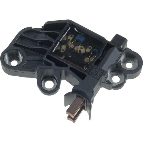 AS-PL Generatorregler SEG Automotive ARE0271(SEG)