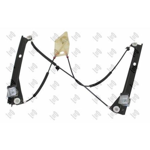 ABAKUS Fensterheber LORO 130-053-085