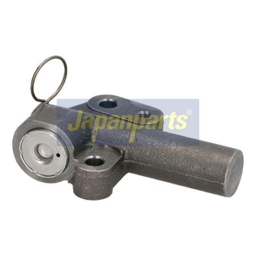 JAPANPARTS Schwingungsd&auml;mpfer, Zahnriemen BE-H26