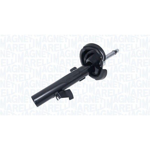 MAGNETI MARELLI Sto&szlig;d&auml;mpfer 357098070100