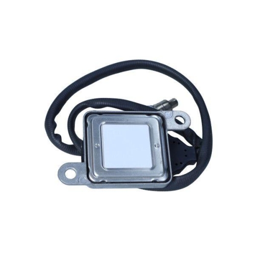 MAXGEAR NOx-Sensor, Harnstoffeinspritzung 59-0142