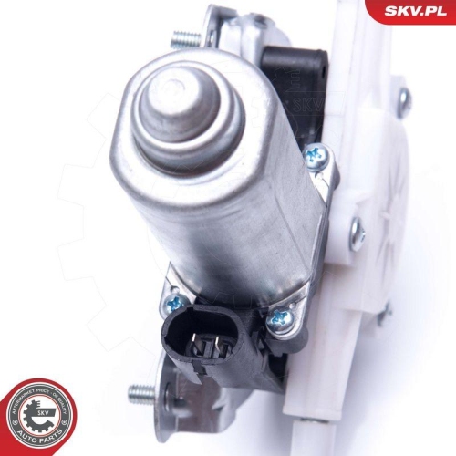 ESEN SKV Fensterheber 00SKV492