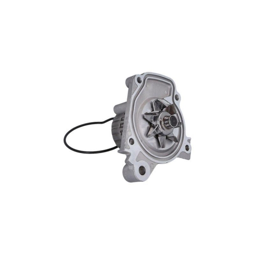 KAMOKA Wasserpumpe, Motork&uuml;hlung T0148