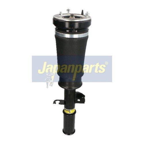 JAPANPARTS Luftfederbein MM-AS030