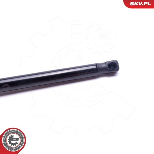 ESEN SKV Gasfeder, Koffer-/Laderaum 52SKV658