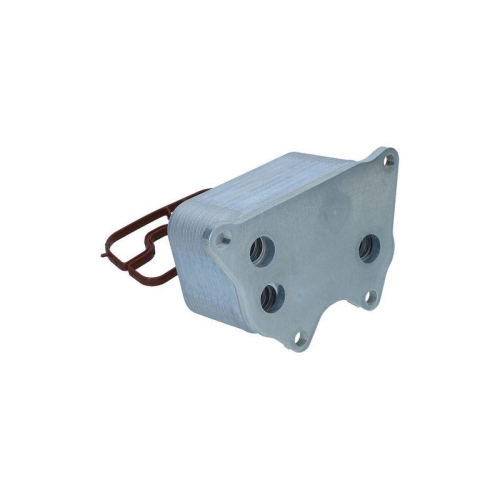 KAMOKA &Ouml;lk&uuml;hler, Motor&ouml;l 7730016
