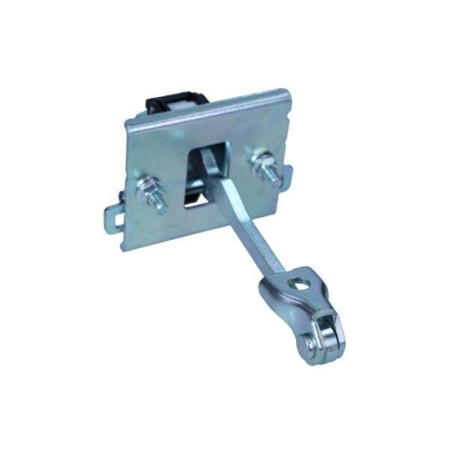 MAXGEAR T&uuml;rfeststeller 28-1386