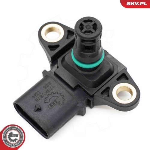 ESEN SKV Sensor, Saugrohrdruck 17SKV878