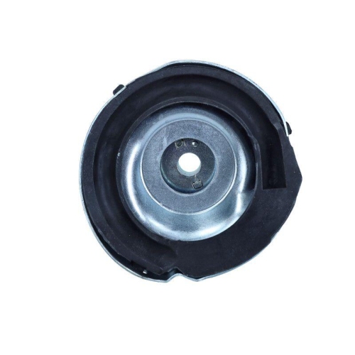 MAXGEAR Federbeinst&uuml;tzlager 72-7130