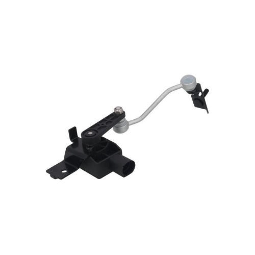 KAMOKA Sensor, Leuchtweitenregulierung 4310053