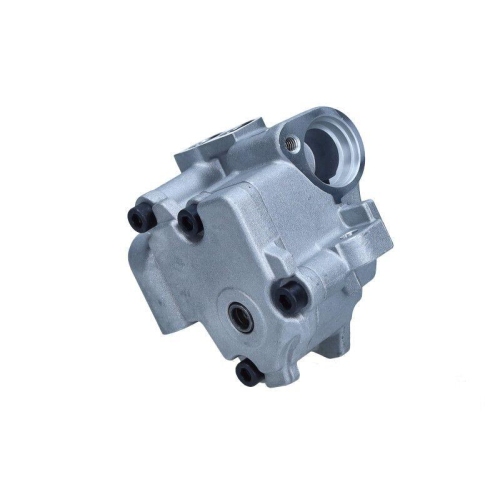 MAXGEAR &Ouml;lpumpe 42-0049