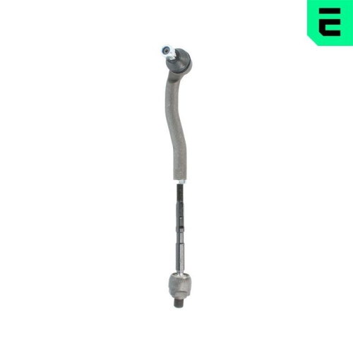 OPTIMAL Spurstange G0-789