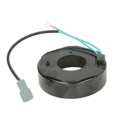 THERMOTEC Spule, Magnetkupplung (Kompressor) KTT030017