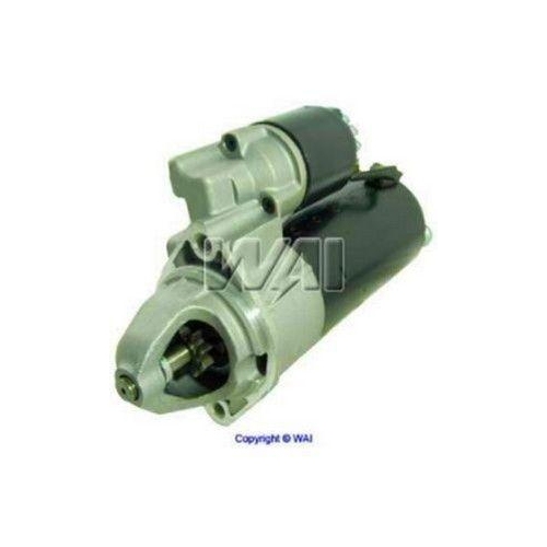 WAI Starter 17497N