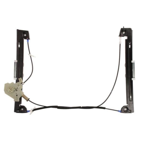 BLIC Fensterheber 6060-00-BW4029
