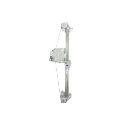 BLIC Fensterheber 6060-00-OL4282