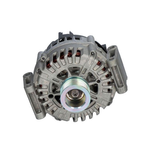 VALEO Generator VALEO ORIGINS - NEW O.E. TECHNOLOGIE 439895