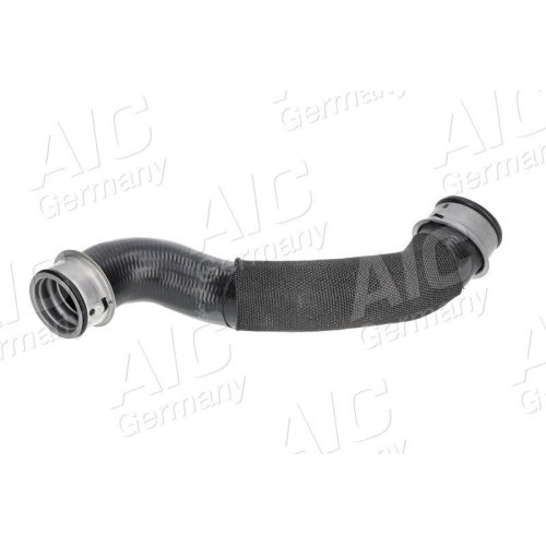 AIC K&uuml;hlerschlauch Original AIC Quality 74516