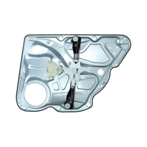 KAMOKA Fensterheber 7200241