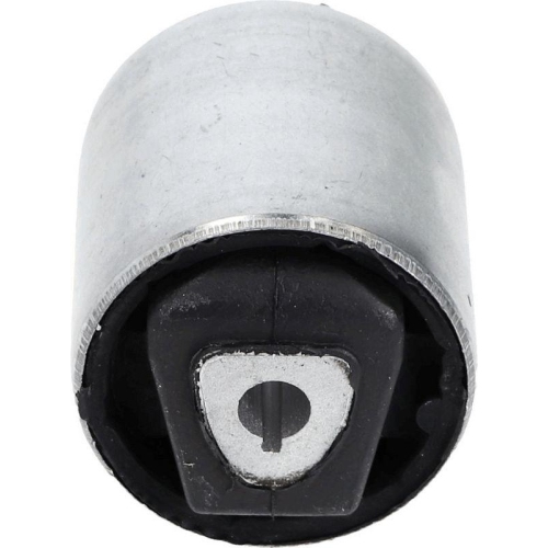 LEMF&Ouml;RDER Lagerung, Lenker 36000 01