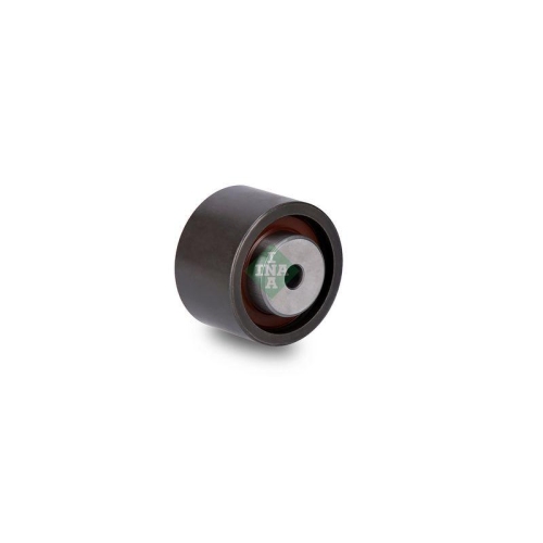 Schaeffler INA Umlenk-/F&uuml;hrungsrolle, Zahnriemen 532 0225 10