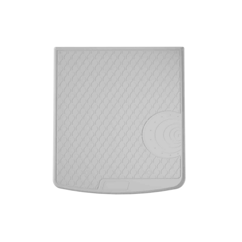 VAICO Koffer-/Laderaumwanne Original VAICO Qualit&auml;t V10-8591