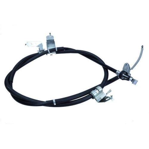 MAXGEAR Seilzug, Feststellbremse 32-1544