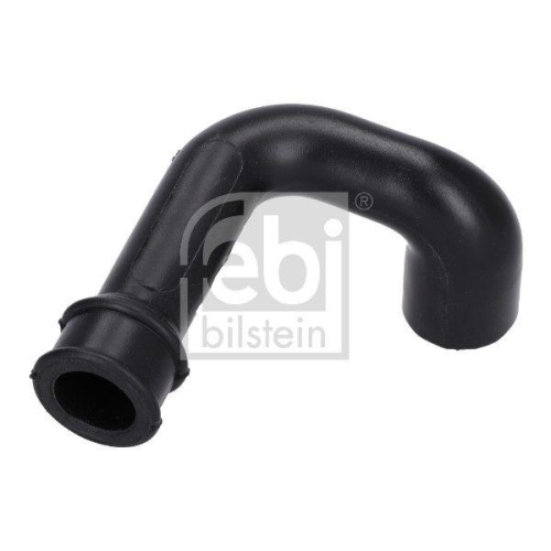 FEBI BILSTEIN Schlauch, Kurbelgehäuseentlüftung 26157
