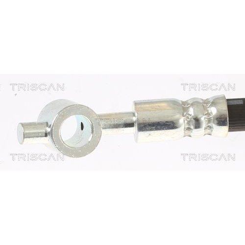 TRISCAN Bremsschlauch 8150 14152