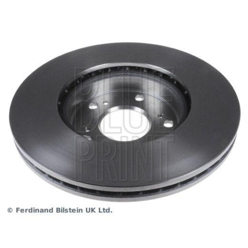 BLUE PRINT Bremsscheibe ADH24399