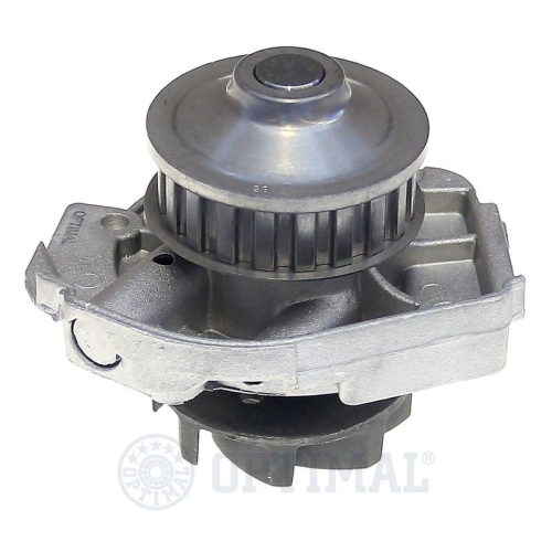 OPTIMAL Wasserpumpe, Motork&uuml;hlung AQ-1735