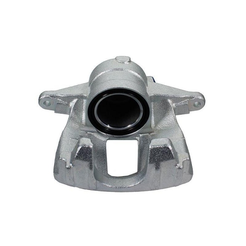 METZGER AUTOTEILE Bremssattel GREENPARTS 6260856