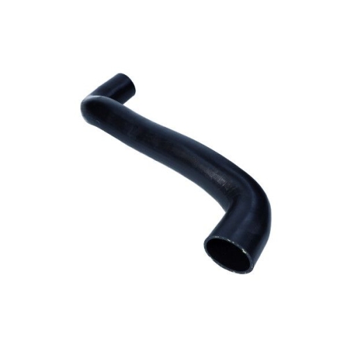 MAXGEAR Ladeluftschlauch 68-0625