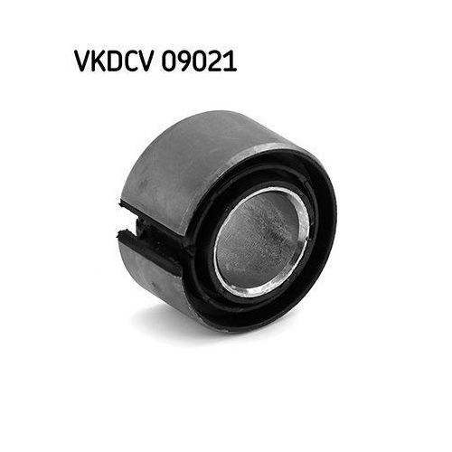 SKF Lagerbuchse, Stabilisator VKDCV 09021