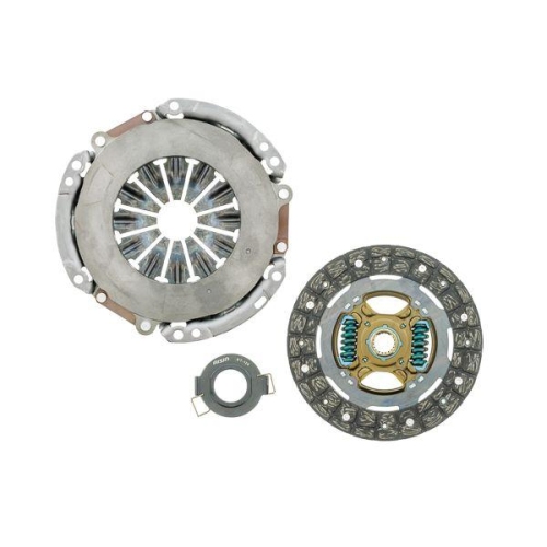 AISIN Kupplungssatz AISIN Clutch Kit (3P) KT-330A