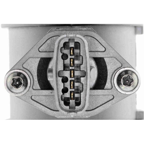 VEMO Luftmassenmesser Original VEMO Qualit&auml;t V40-72-0385-1