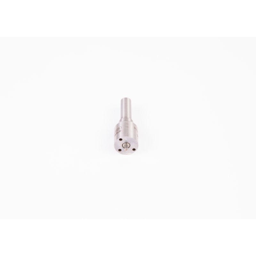 BOSCH Einspritzd&uuml;se 0 433 175 477