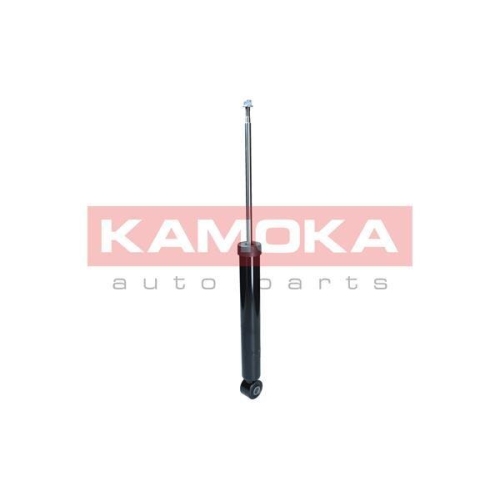 KAMOKA Sto&szlig;d&auml;mpfer 2000917