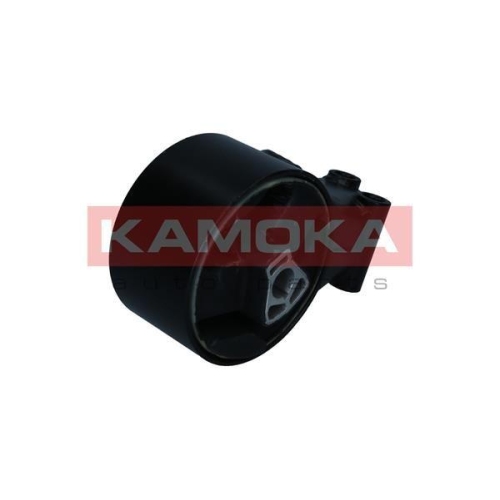 KAMOKA Lagerung, Motor 890309