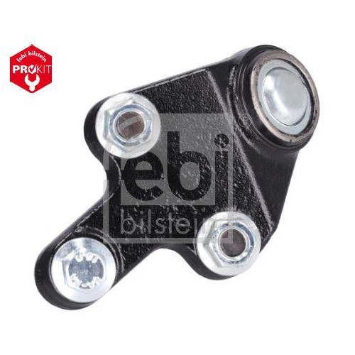 FEBI BILSTEIN Trag-/Führungsgelenk ProKit 48224