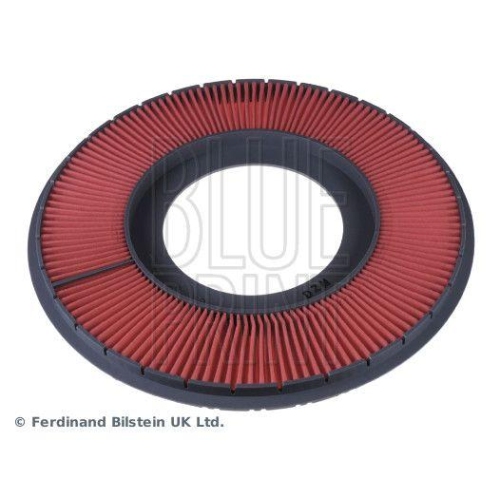 BLUE PRINT Luftfilter ADM52220