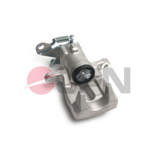 JPN Bremssattel 21H9134-JPN