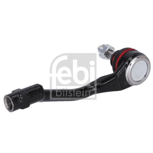 FEBI BILSTEIN Spurstangenkopf 196155
