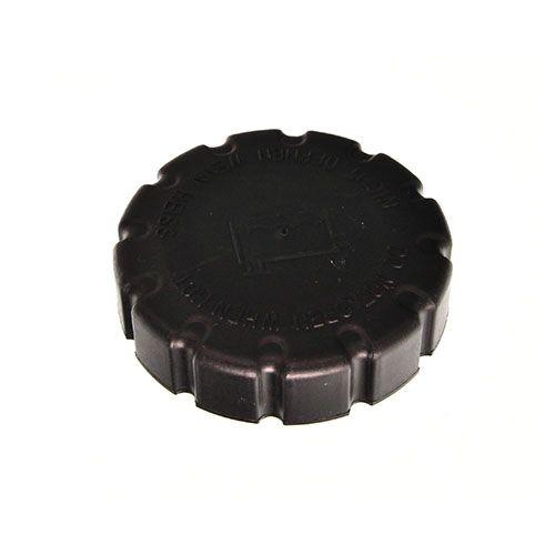 MAXGEAR Verschlussdeckel, Kühlmittelbehälter 28-0387